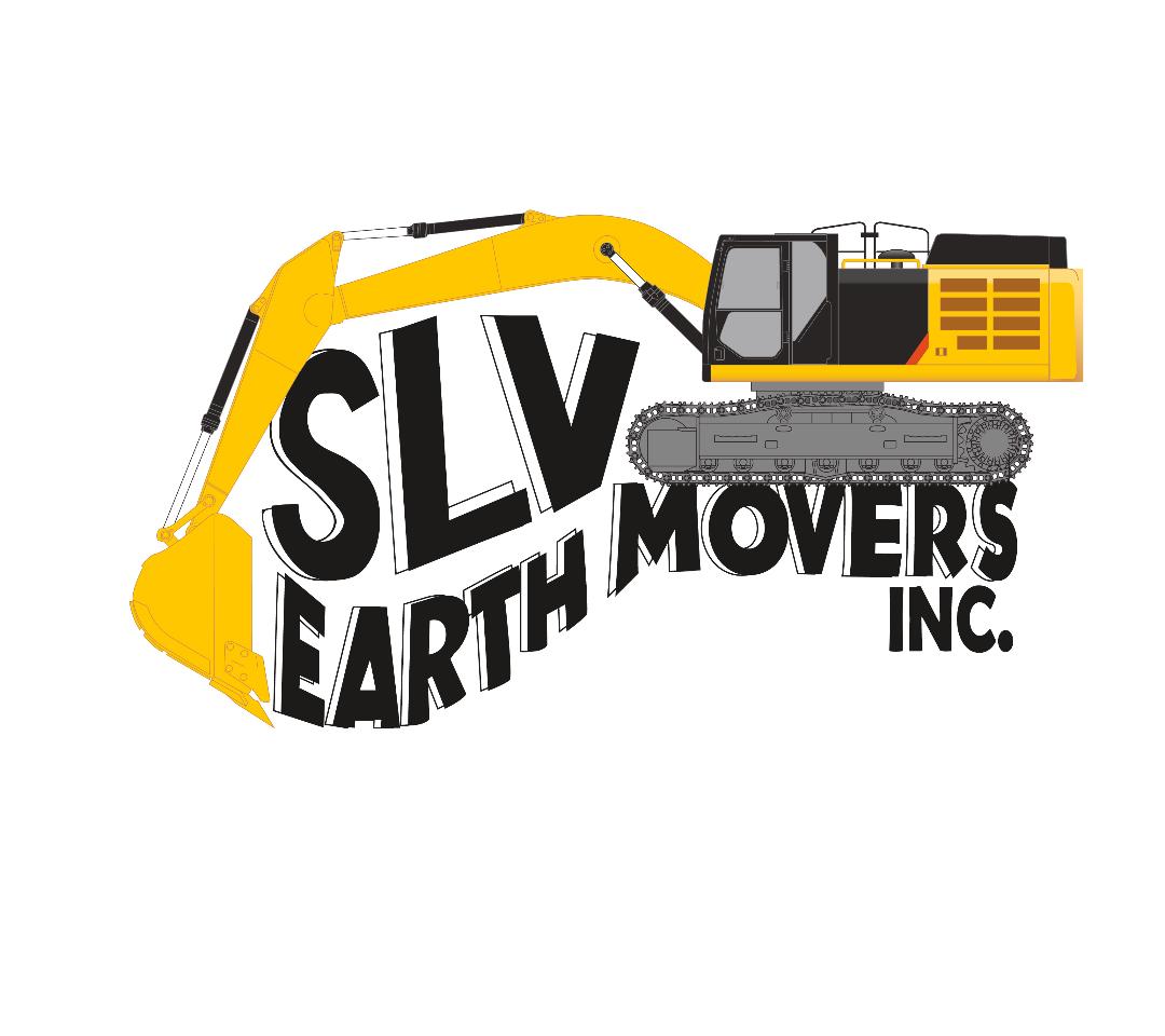 SLV Earth Movers